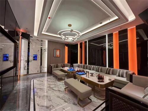 惠州小时场ktv，玩转尽兴-惠东县ktv预定